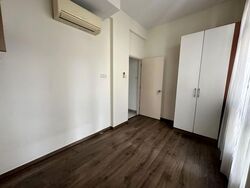 Laguna 88 (D16), Condominium #571393161